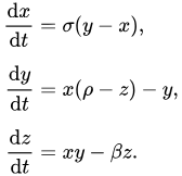 Alice Void! tweet media