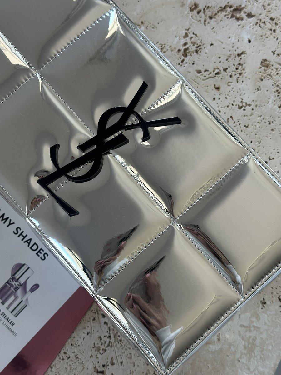 Emma Lorrae | UGC tweet media