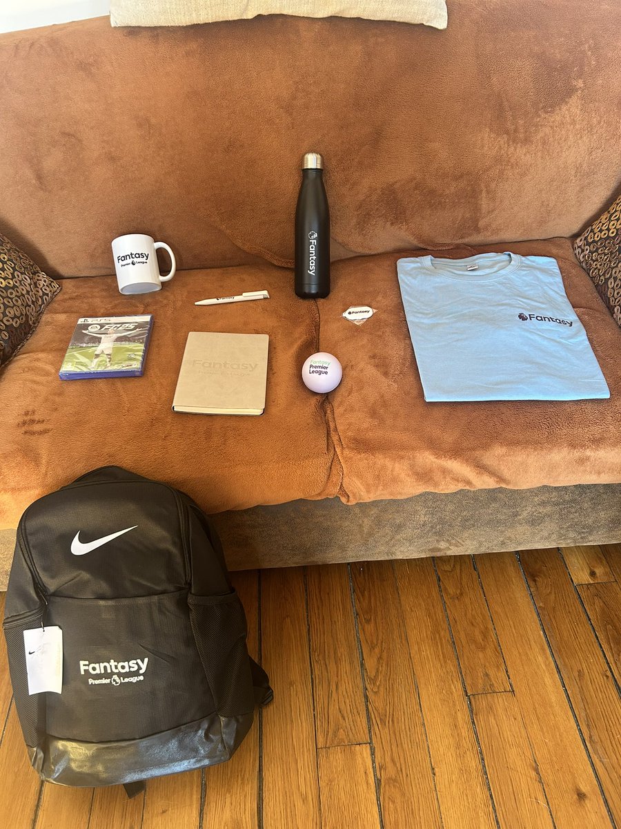 Ludovico tweet media