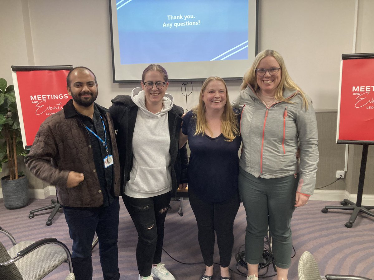 charlaTork's tweet photo. Tameside and Glossop LD team @PennineCareNHS enjoying training on hands on experience on the Dolphin system - Lateral Tilt and Fluid Immersion Simulation. https://t.co/vgsTHdbJdc