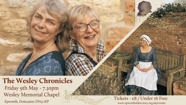 Susan Hollingworth DUniv BEM (@susanhollingwo1) on Twitter photo Performed by Caroline Clemmow and Susan Hollingworth. Phone 01427 872268 for tickets. <a href="/stevenmaxson/">Steven J Maxson Esquire 🇬🇧</a> <a href="/ContinuoFndn/">Continuo Foundation</a> <a href="/joforrestpr/">Jo Forrest</a> <a href="/tim_garrard/">Tim Garrard</a> <a href="/JWHallBaritone/">Jamie Mackenzie-Hall</a> <a href="/HouseSingers/">ChapterHouseSingers</a> <a href="/OGAHancock/">Oliver Hancock</a> <a href="/sergeiprokopiev/">Lorin Garam Han</a> <a href="/HeathcoatStreet/">Heathcoat Street</a> <a href="/Therabbits21/">The Rabbit Hole Brigg</a> <a href="/singimelda/">Imelda Shirley</a> <a href="/gablid/">Ian Sharp</a> <a href="/insidelincs/">InsideLincs Magazine</a> <a href="/ISM_music/">ISM</a> Performed by Caroline Clemmow and Susan Hollingworth. Phone 01427 872268 for tickets. <a href="/stevenmaxson/">Steven J Maxson Esquire 🇬🇧</a> <a href="/ContinuoFndn/">Continuo Foundation</a> <a href="/joforrestpr/">Jo Forrest</a> <a href="/tim_garrard/">Tim Garrard</a> <a href="/JWHallBaritone/">Jamie Mackenzie-Hall</a> <a href="/HouseSingers/">ChapterHouseSingers</a> <a href="/OGAHancock/">Oliver Hancock</a> <a href="/sergeiprokopiev/">Lorin Garam Han</a> <a href="/HeathcoatStreet/">Heathcoat Street</a> <a href="/Therabbits21/">The Rabbit Hole Brigg</a> <a href="/singimelda/">Imelda Shirley</a> <a href="/gablid/">Ian Sharp</a> <a href="/insidelincs/">InsideLincs Magazine</a> <a href="/ISM_music/">ISM</a>