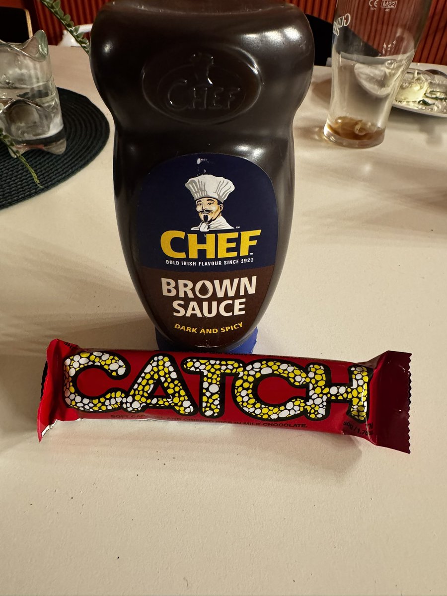 Dara Ó Briain tweet media