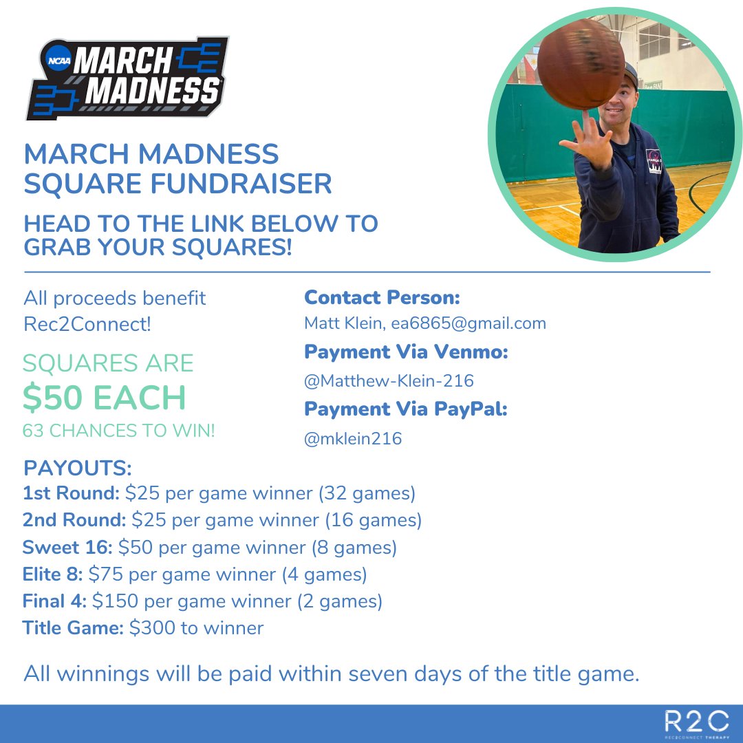 R2CFoundation tweet media