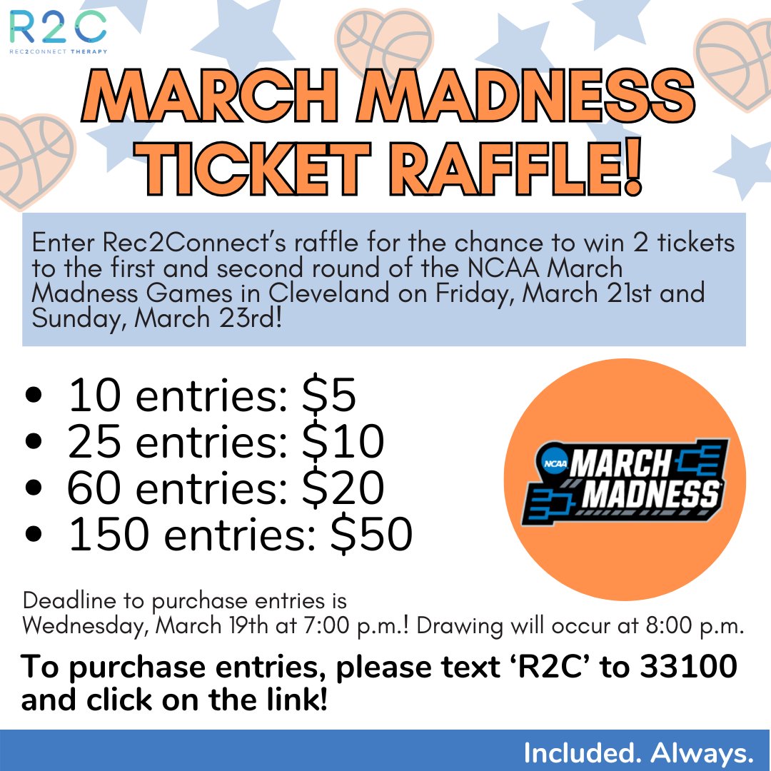 R2CFoundation tweet media