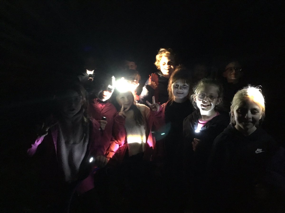 CTK Year 4 tweet media