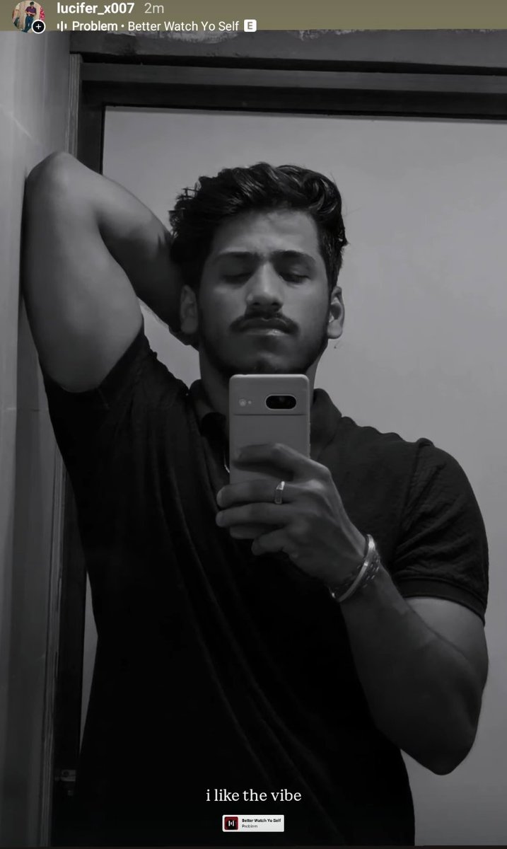 Manish Sharma tweet media
