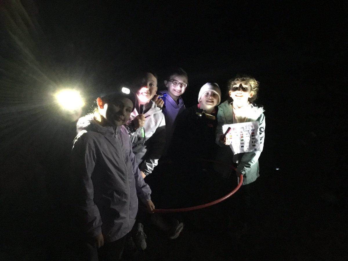 CTK Year 4 tweet media