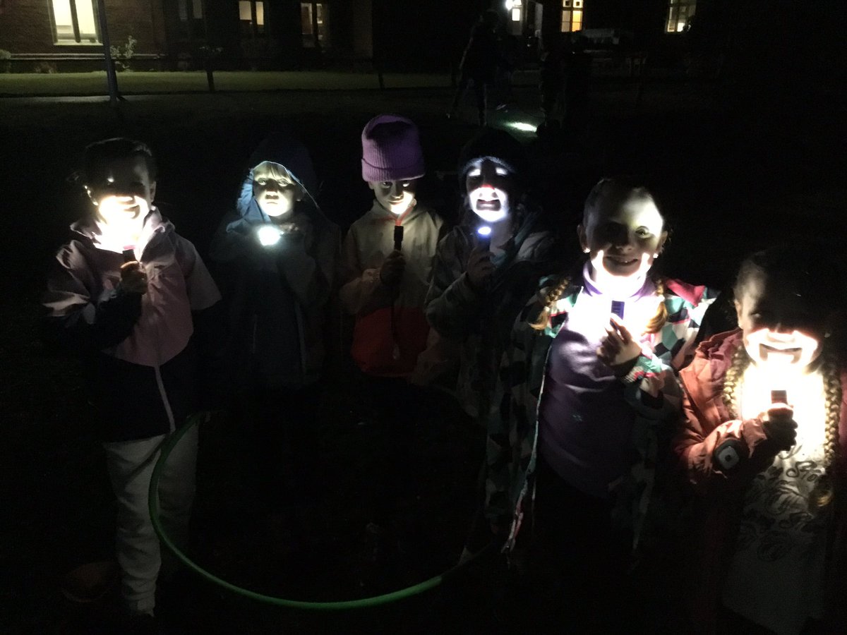 CTK Year 4 tweet media