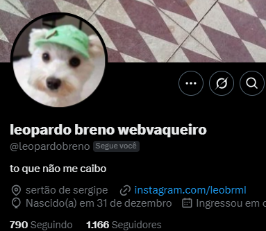 fora temer core 🚨♦️ tweet media
