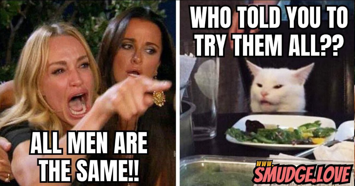 Smudge Lord ERC tweet media