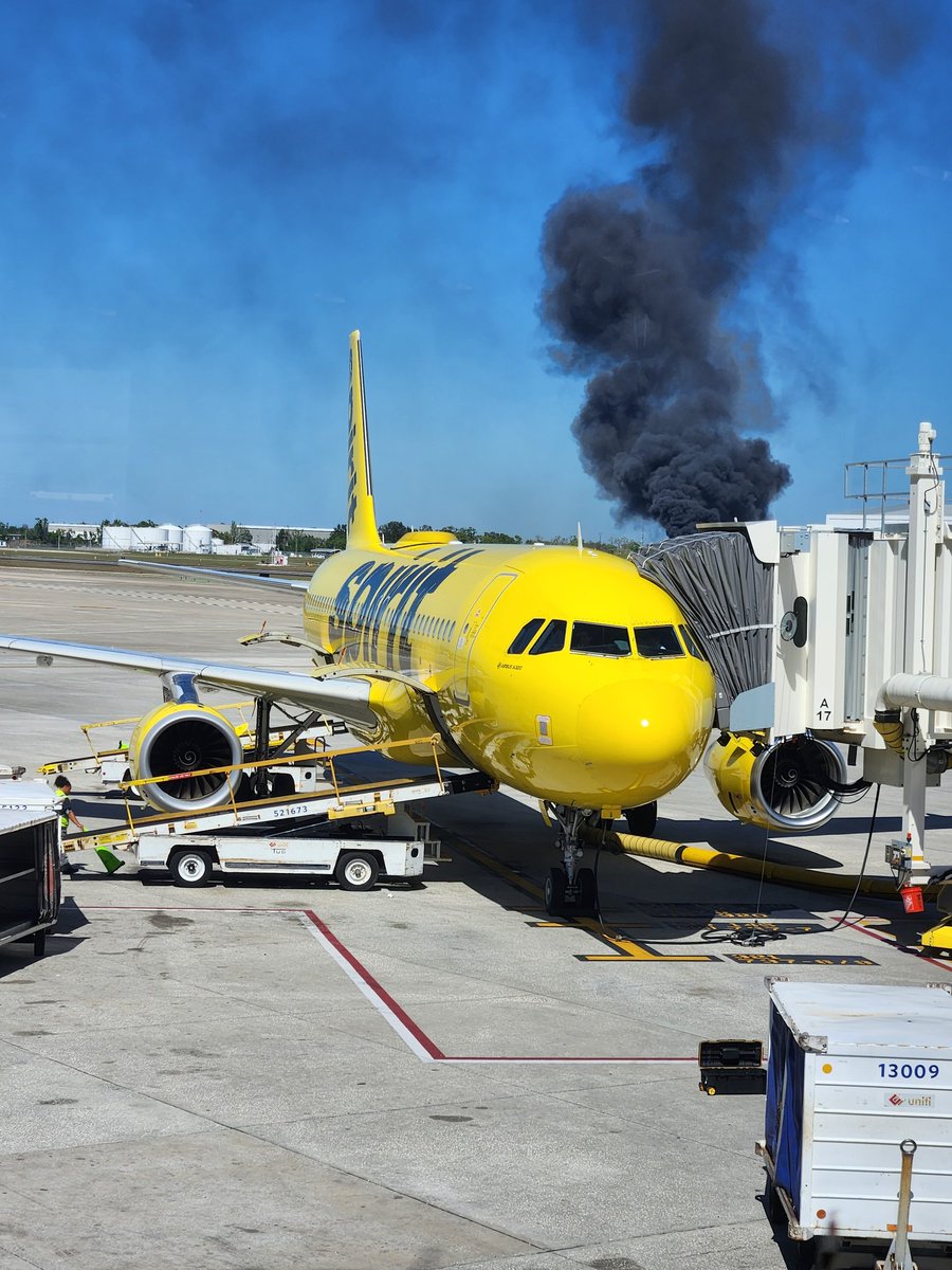 kfly's tweet photo. @jimnormanmd Terminal A https://t.co/UErxu6RHf8