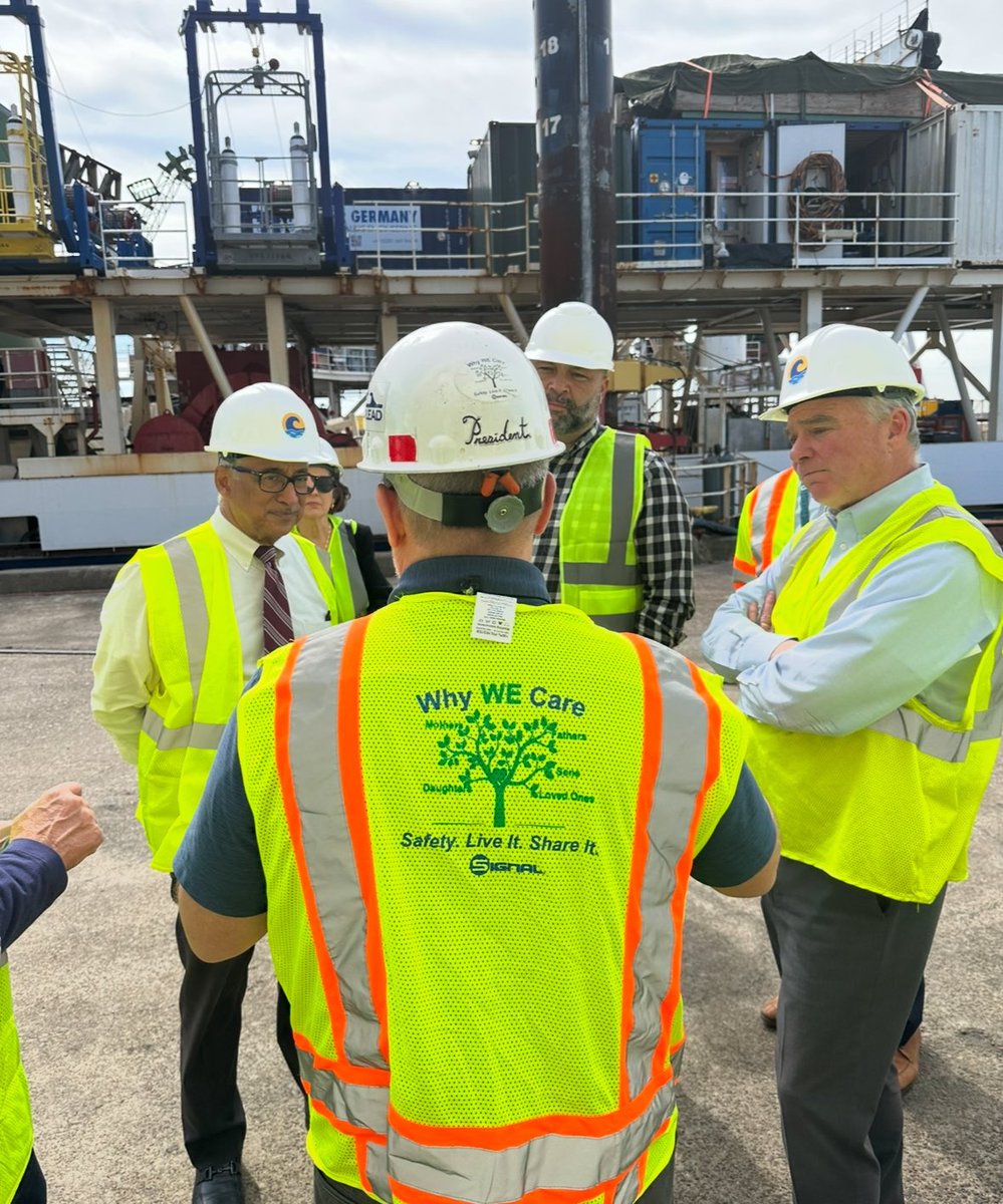 Rep. Bobby Scott tweet media