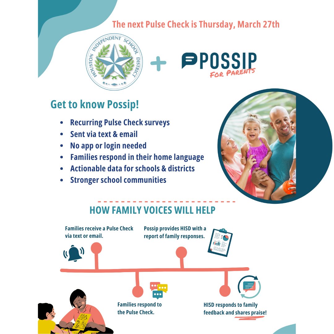 FurrHS's tweet image. 📣 Have feedback for your school leadership team? Share your thoughts during the next Pulse Check on Thursday, March 27! 📝 #YourVoiceMatters #PulseCheck @twalkereducator