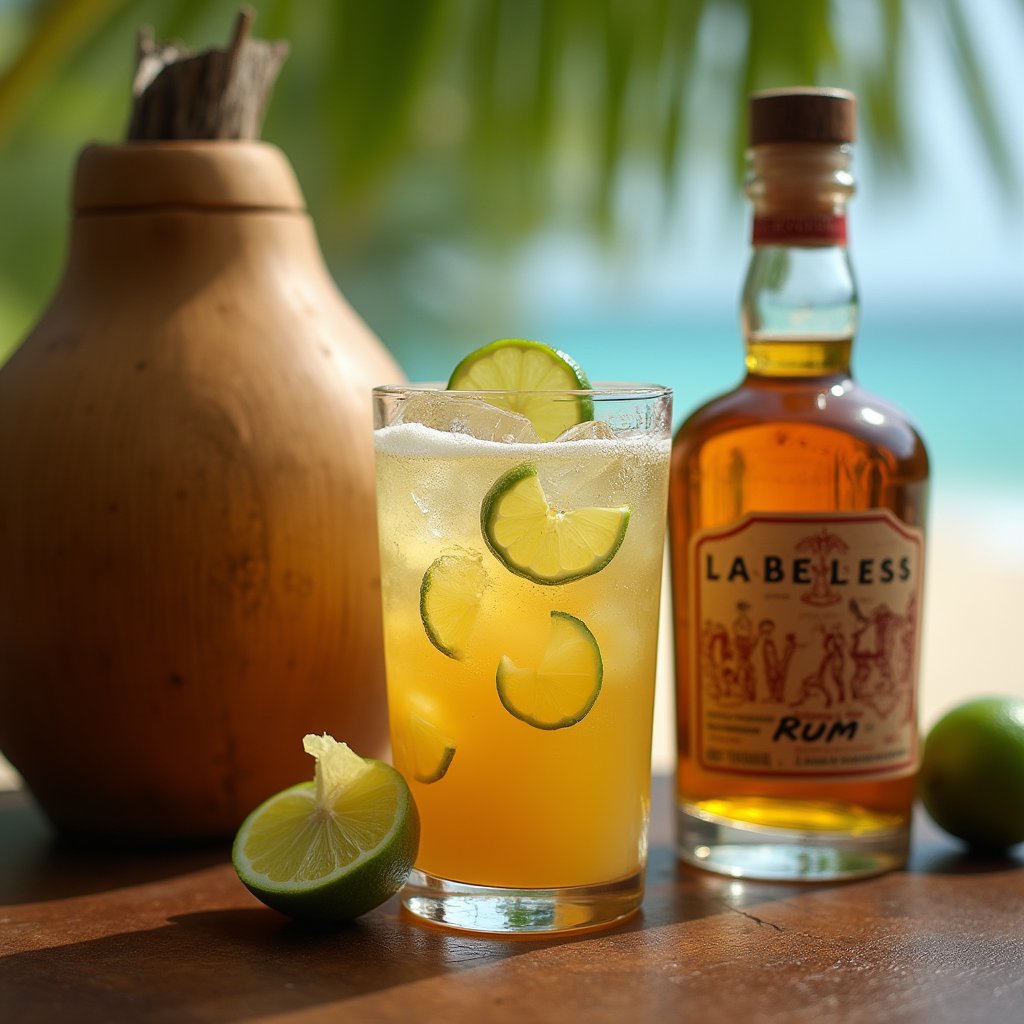 shayolockerr's tweet photo. Bonus Tip – Palm Wine Cocktails! 🍷🍹
Ever tried palm wine mixed with premium liquor?
Aged rum + fresh palm wine = a sweet, smooth, tropical mix.
👉 Would you be open to trying this? Drop a 🔥 if yes! https://t.co/G19caRQxXg