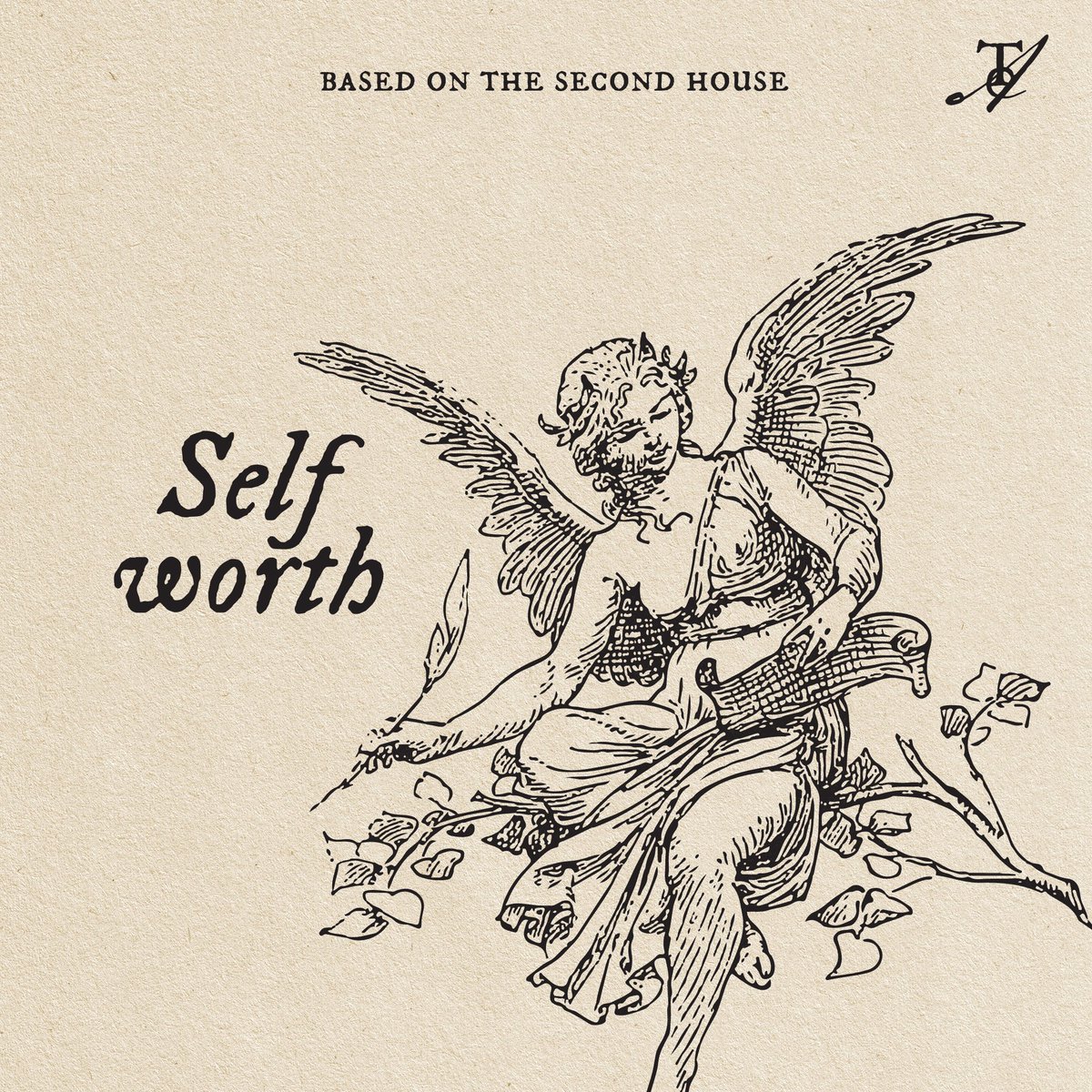 Self worth - a thread