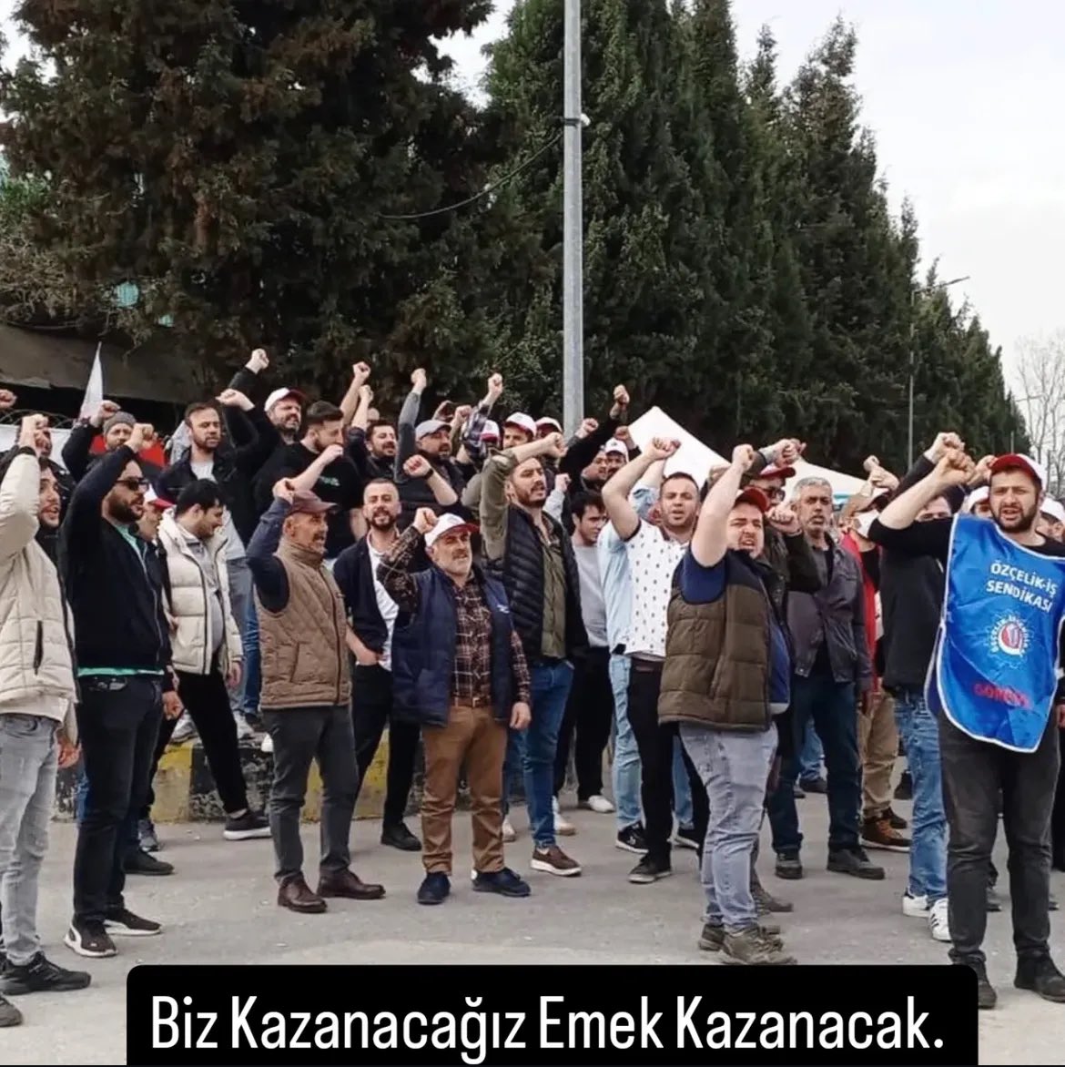 Ömer Faruk ÖZTÜRK tweet media