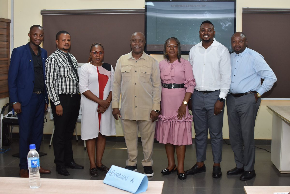 lapoinstitute's tweet photo. See highlights below

#LAPOInstitute #SMP #LeadershipDevelopment #BusinessEducation https://t.co/nMxhClG2I7