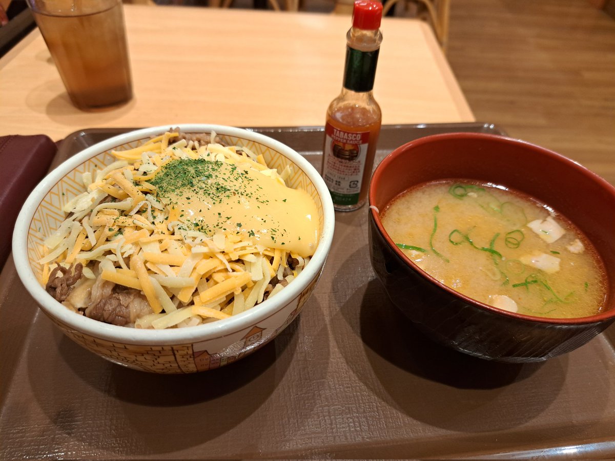 ichiko9789's tweet photo. https://t.co/sfM4PXO9jo