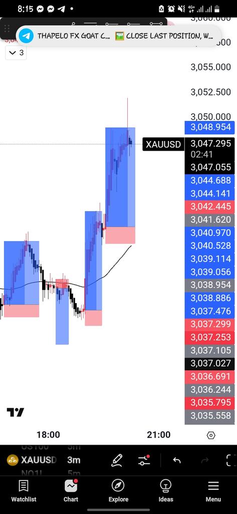 Psalms 121: 2. Amen Lord 😇