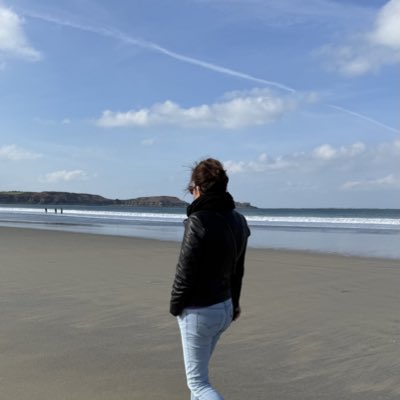 #NouvellePhotoDeProfil