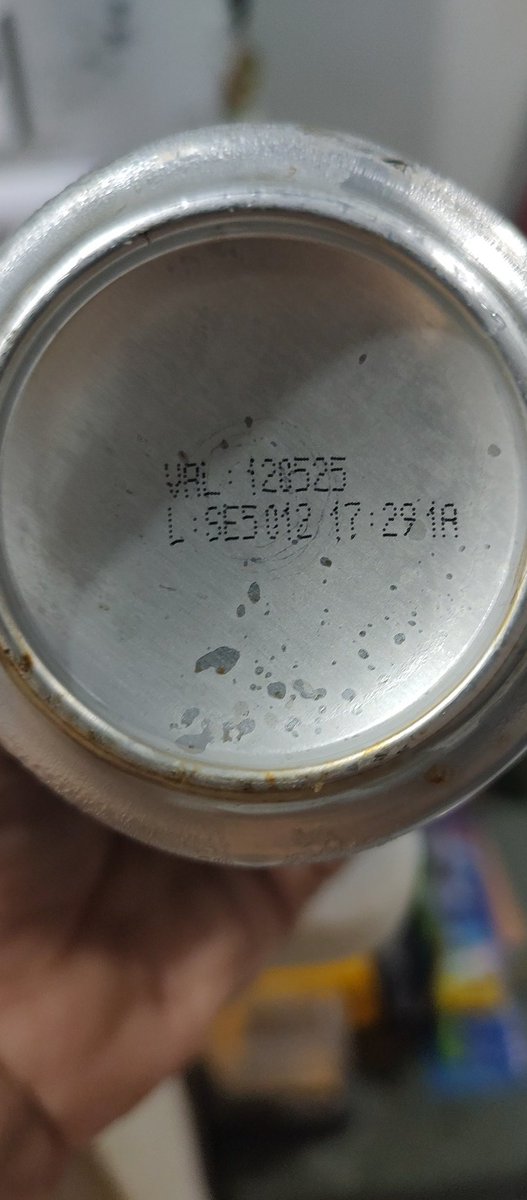 Rodrigo Silva tweet media