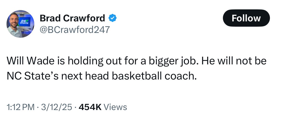 Freezing Cold Takes (@oldtakesexposed) on Twitter photo 