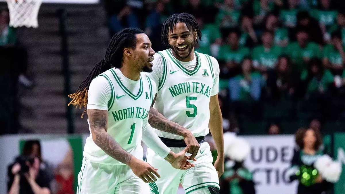 shoebets's tweet photo. CBB NIT POD ⭐️ 

Sending to EVERYONE who Likes/RT/Comments

6-1 POD RUN ⬆️

CBB 11-4 RUN 🏹

RUN IT UPPPP https://t.co/v9TeBynThs