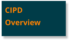 3CIPD's tweet photo. حل واجبات اسايمينت cipd  we are HR 
#zelena #إجازة_سعيدة https://t.co/PWKHHcEZb5