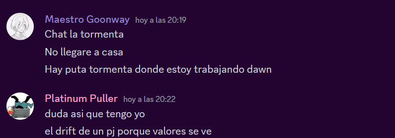Razzistas anónimos (la secuela) tweet media