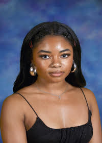 OHS Senior Shaniya Love was awarded the Dell Scholarship. She has been accepted to 11 colleges: Wingate, Kentucky, NIU, SIUE, SIU, Aurora University, Loyola, St. Mary's, Illinois State, and Western Il.
Each year only 500 students will become Dell Scholars.