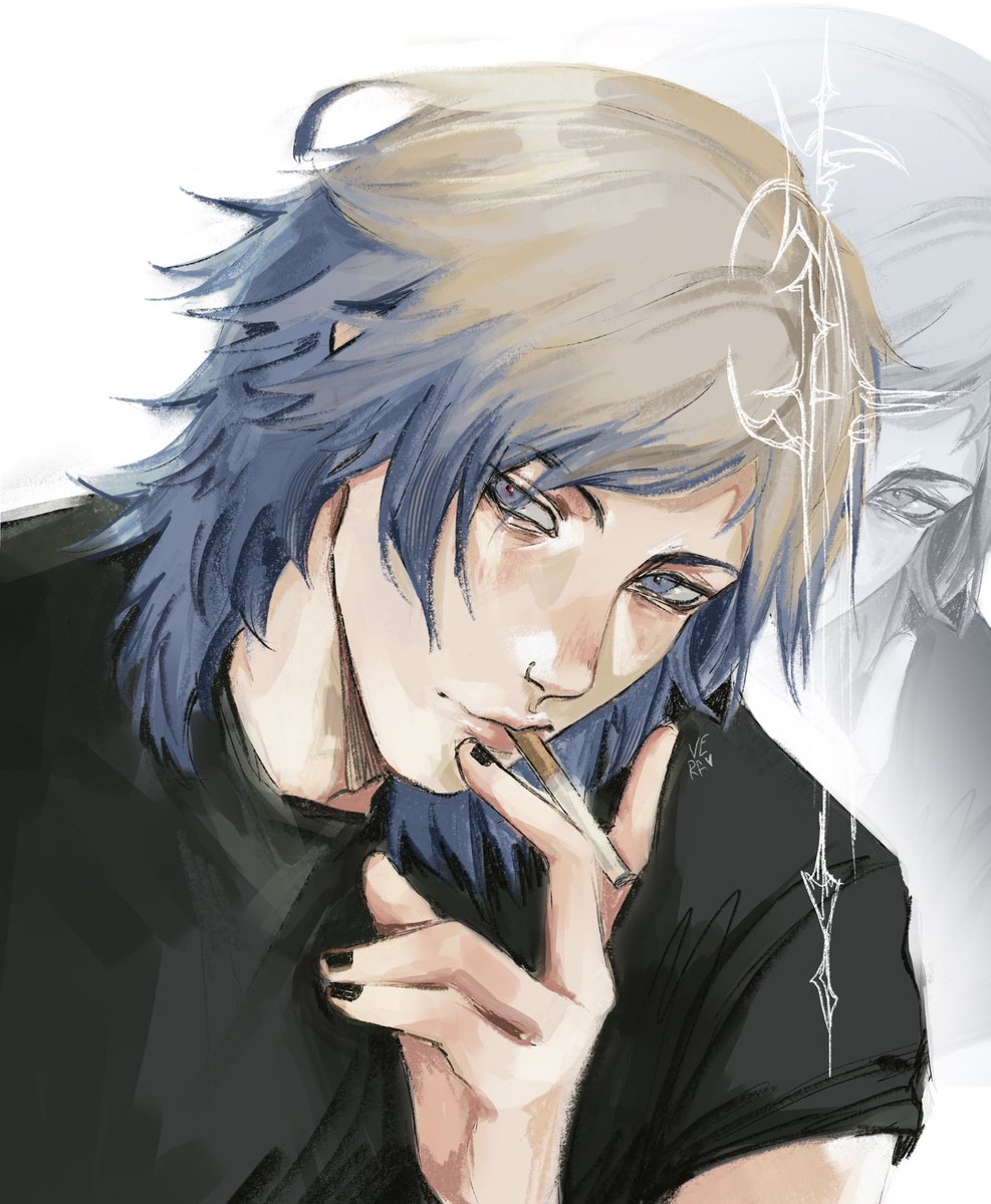 v3raxyy's tweet photo. #kaiser https://t.co/3vMPNfHTBS