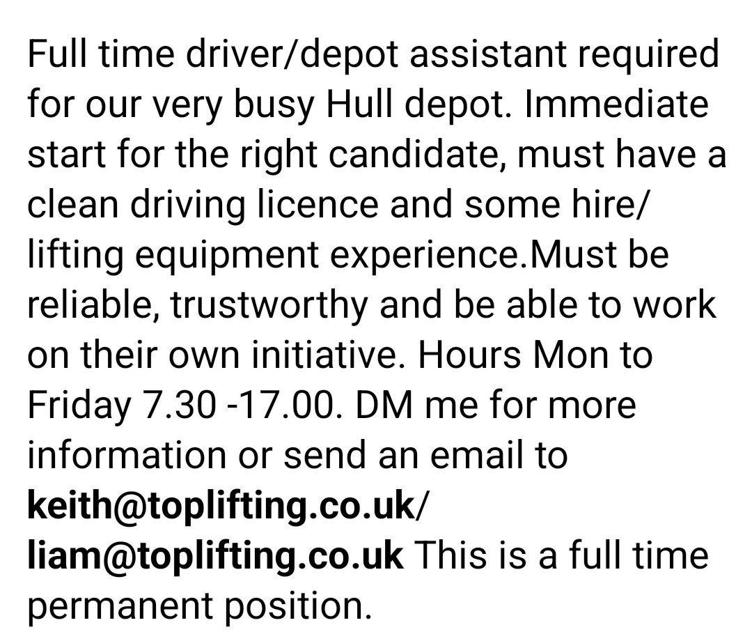 mrchie's tweet image. 