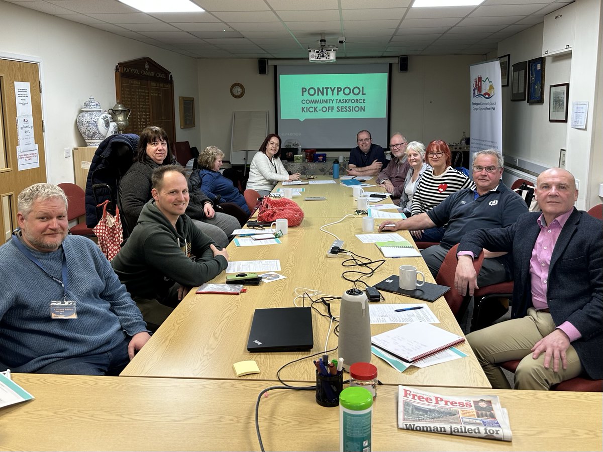 Vɪᴄᴛᴏʀɪᴀ Mᴀɴɴ tweet media