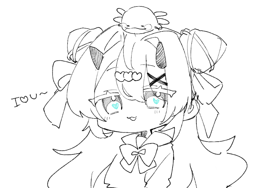 @Shiranui_nene たすかる 
