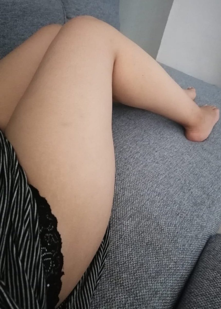 lanaiQatar's tweet photo. Ya volvimos 🥰 y GAD nos estamos recuperando.. Recuerden el Rtwit... Y sus DM.
Estoy contestando solo seguidores. #segidores #Tendencia #amigas https://t.co/GRD06OEPHD