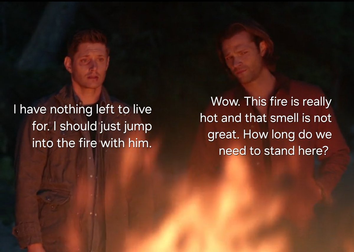 💙Tiffany💚 tweet media