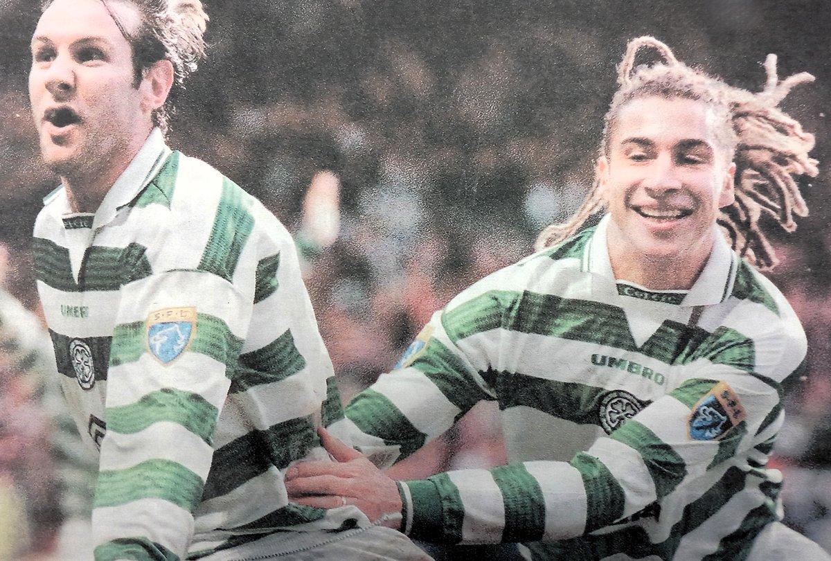 St.Anthony tweet media