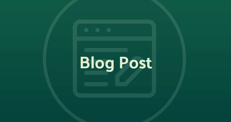 We’ve just leveled up the CyberQP ConnectWise POD experience with powerful new enhancements!

Now, managing End User Accounts and verifying identities is faster, more efficient, and more secure than ever.

Get all the details in our latest blog!

cyberqp.com/resources/feat…
