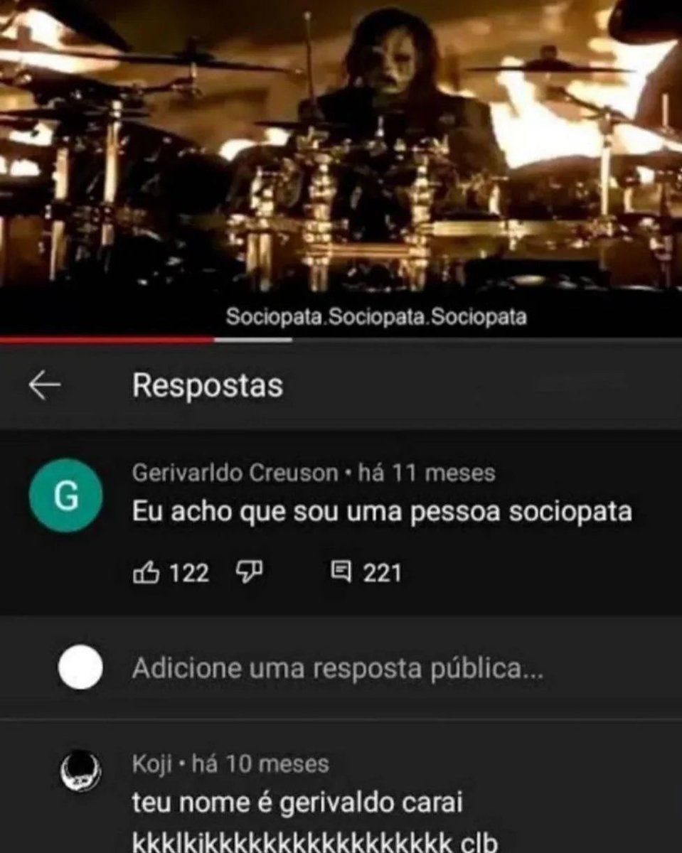 Rafael Marcelino 🇾🇪 tweet media