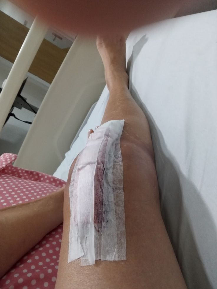 teebarrack16's tweet photo. Getting better soon https://t.co/kGdIjsb5lD