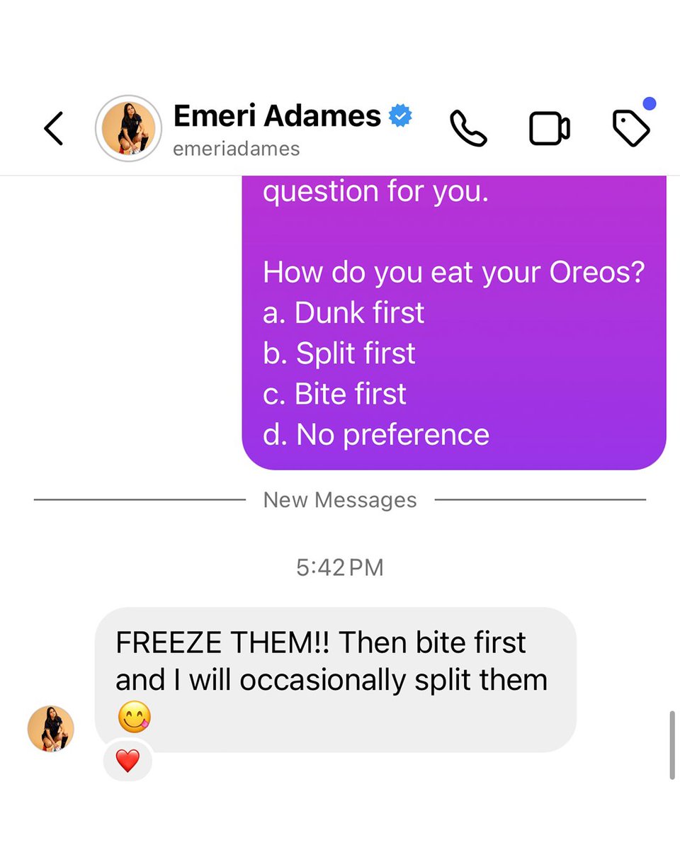 Seattle Reign FC tweet media