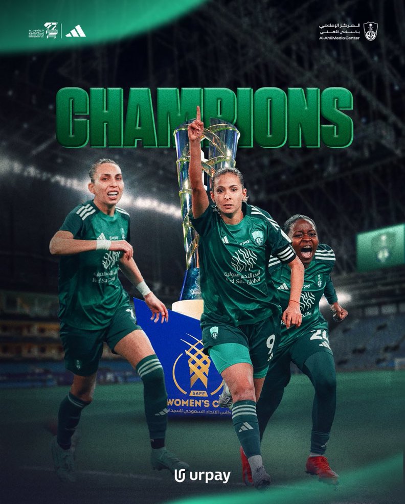 مـصـطـفـى | Mustafa tweet media