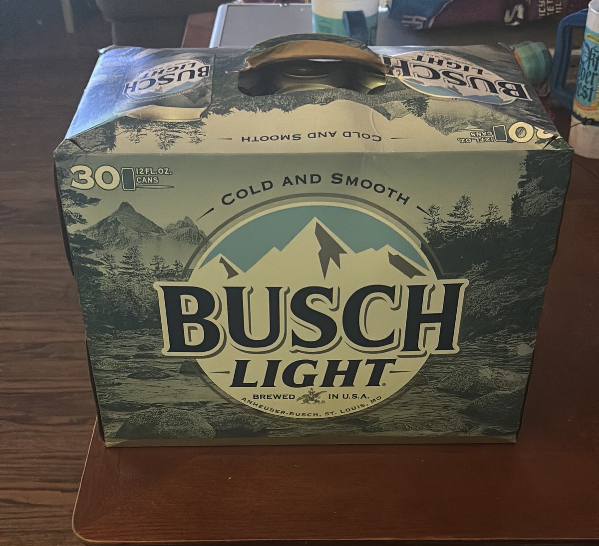 You’d have better luck asking me to share my wife