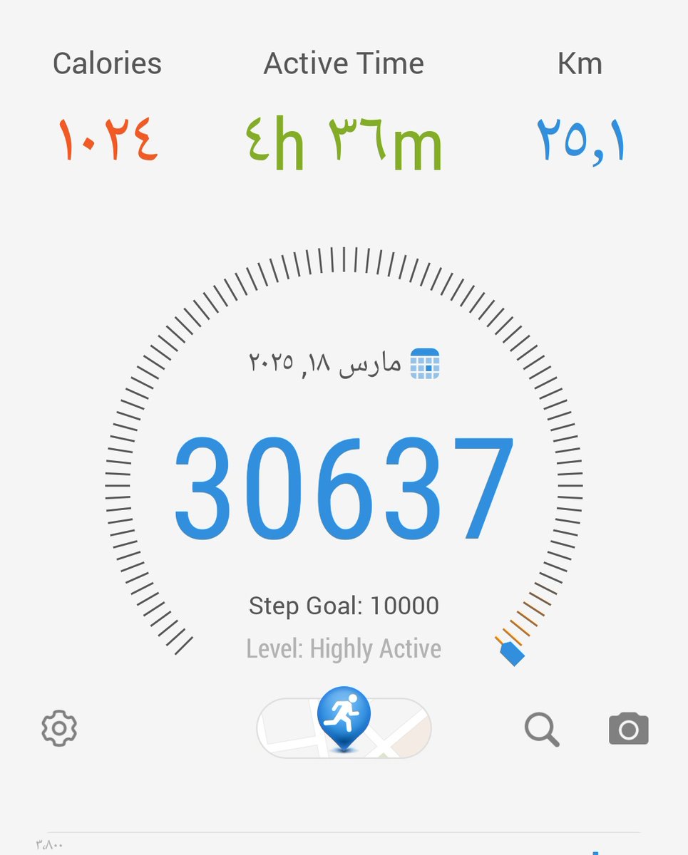 ⚖ђąЯįβ & ǎℓǎℓǎwi⚖حارب العلوي tweet media