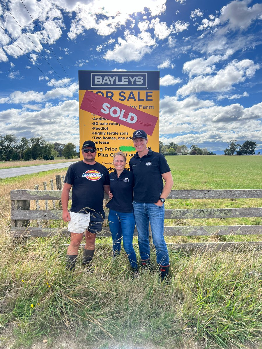 LeanFarm tweet media