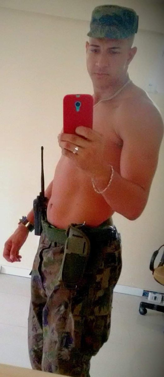 Boa noite pra quem merece!!
Alguém curte militar ?  ✅️😏

@amaraalx_ 
<a href="/indiaabronzeada/">Índia bronzeada</a> 
<a href="/casadassabias/">SÁBIAS CASADAS</a> 
<a href="/Cuckolds_World/">Cuckolds_World</a> 
<a href="/cuckold_academy/">🤘🏽 Cuckold Academy 🤘🏽</a> 
<a href="/chagas308/">chagas</a> 
<a href="/Julyyaaa4/">Julya Oficial 🏳️‍⚧️</a> 
<a href="/DAIANEHOTANGEL/">DAIANE HOT ANGEL RJ❤️ CHUDAI ONLYFANS $5</a>