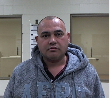 HSILasVegas's tweet photo. Carlos Recinos and Kevin Recinos arrested in @HSILasVegas led investigation with support from @DEALosAngeles, @RenoPolice, @SparksPolice, @DouglasSheriff, and @WashoeSheriff taking human smugglers with multiple charges off the streets of Reno Community. https://t.co/46nyAQbjg1 https://t.co/Mnuexylhqi