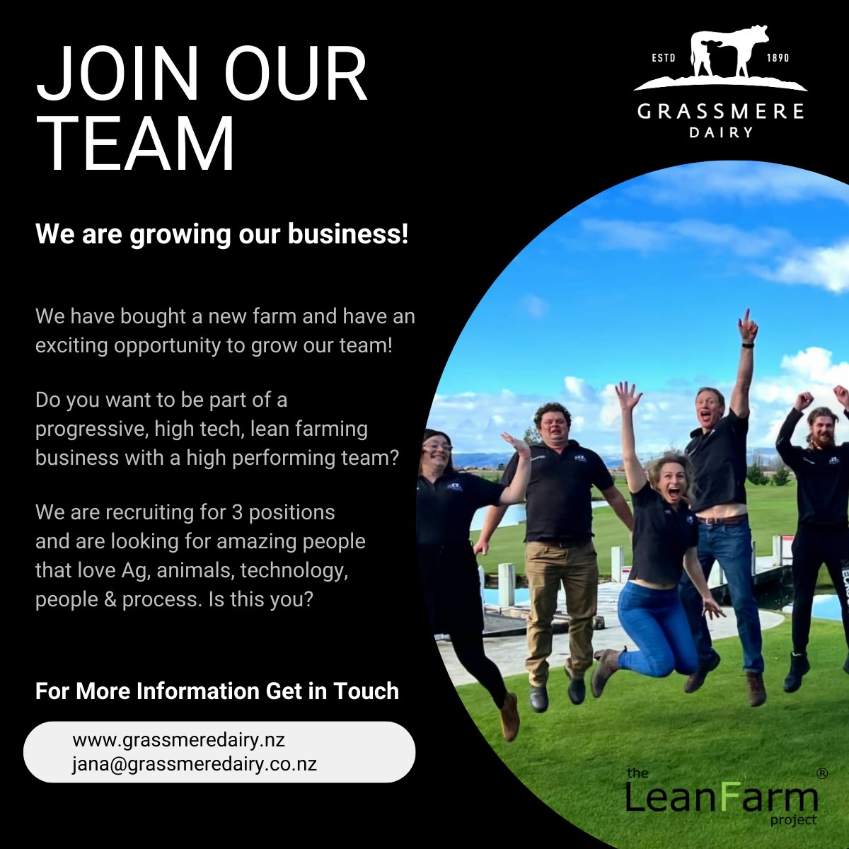 LeanFarm tweet media