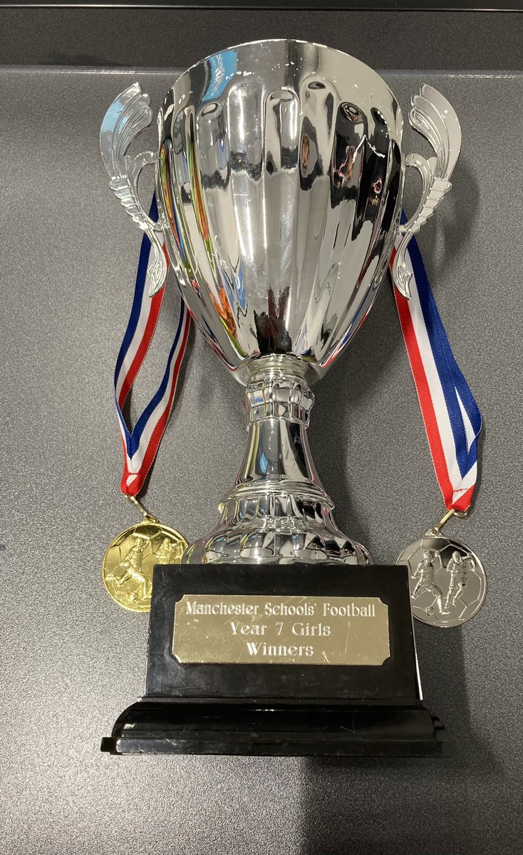 Symone23 tweet media