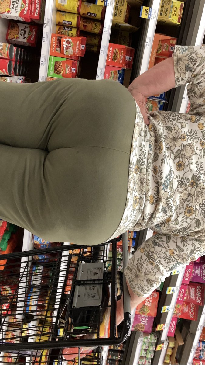 Killerofbigass🍑🥸 tweet media